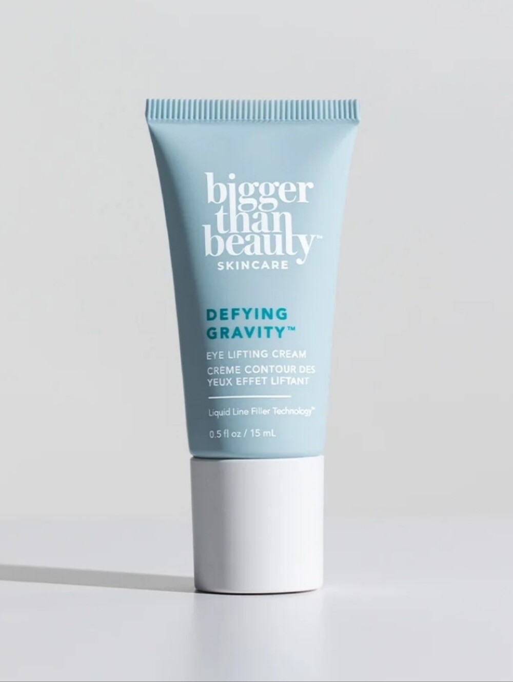 Thrive Causemetics Defying Gravity Eye Lifting Cream